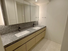 【東京都/港区浜松町】WORLD TOWER RESIDENCE 