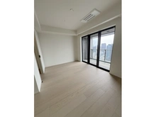 【東京都/港区浜松町】WORLD TOWER RESIDENCE 