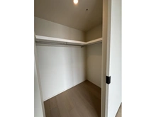 【東京都/港区浜松町】WORLD TOWER RESIDENCE 