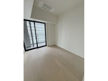 【東京都/港区浜松町】WORLD TOWER RESIDENCE 