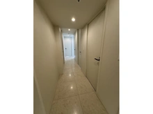 【東京都/港区浜松町】WORLD TOWER RESIDENCE 