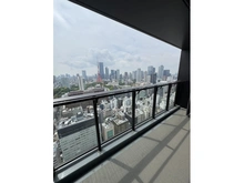 【東京都/港区浜松町】WORLD TOWER RESIDENCE 