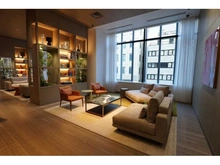 【東京都/港区浜松町】WORLD TOWER RESIDENCE 