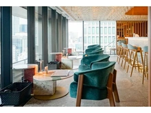 【東京都/港区浜松町】WORLD TOWER RESIDENCE 