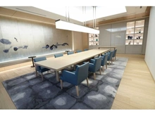【東京都/港区浜松町】WORLD TOWER RESIDENCE 