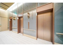 【東京都/港区浜松町】WORLD TOWER RESIDENCE 