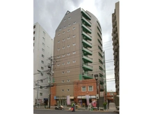 【東京都/文京区千駄木】グランドメゾン千駄木中央 