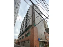 【東京都/文京区千駄木】グランドメゾン千駄木中央 