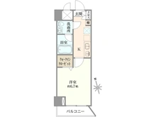 【東京都/文京区千駄木】グランドメゾン千駄木中央 