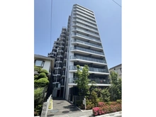 【東京都/足立区綾瀬】シティハウス綾瀬 