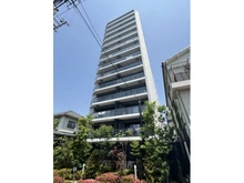 【東京都/足立区綾瀬】シティハウス綾瀬 