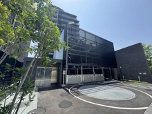 【東京都/足立区綾瀬】シティハウス綾瀬 