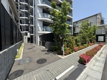 【東京都/足立区綾瀬】シティハウス綾瀬 