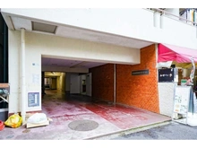 【東京都/千代田区西神田】東海西神田マンション 