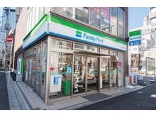 【東京都/千代田区西神田】東海西神田マンション 