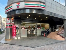 【東京都/千代田区西神田】東海西神田マンション 