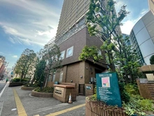 【東京都/千代田区西神田】東海西神田マンション 
