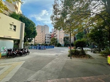 【東京都/千代田区西神田】東海西神田マンション 