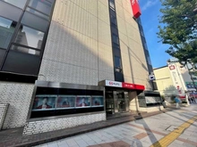 【東京都/千代田区西神田】東海西神田マンション 