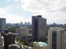 【東京都/千代田区神田神保町】東京パークタワー 