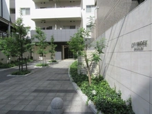 【埼玉県/川口市芝新町】シティインデックス蕨 
