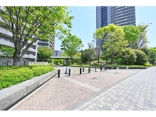 【埼玉県/富士見市ふじみ野西】アイムふじみ野タワー東館 