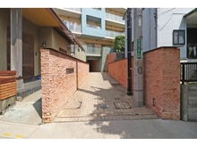 【埼玉県/川口市鳩ヶ谷本町】ブランアーク鳩ヶ谷クレアトール 