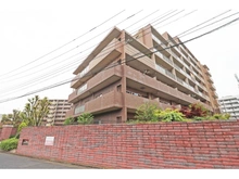 【埼玉県/草加市谷塚】レクセルプラザ谷塚 