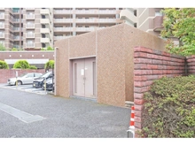 【埼玉県/草加市谷塚】レクセルプラザ谷塚 