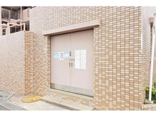 【埼玉県/川口市青木】朝日プラザ川口青木 