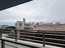 【埼玉県/川口市栄町】シティデュオタワー川口 