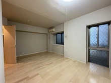 【埼玉県/川口市栄町】シティデュオタワー川口 