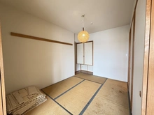 【埼玉県/川口市栄町】シティデュオタワー川口 