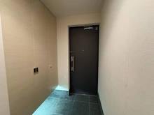 【埼玉県/川口市栄町】シティデュオタワー川口 
