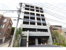 【埼玉県/さいたま市南区大谷場】ウィルローズ南浦和 