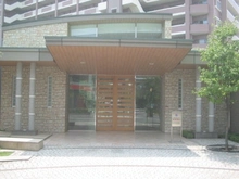 【埼玉県/川口市末広】パークスクエア川口 