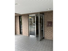 【埼玉県/戸田市本町】コスモ戸田公園グランシティ 