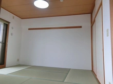 【埼玉県/戸田市本町】コスモ戸田公園グランシティ 