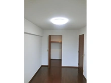 【埼玉県/戸田市本町】コスモ戸田公園グランシティ 