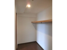 【埼玉県/戸田市本町】コスモ戸田公園グランシティ 