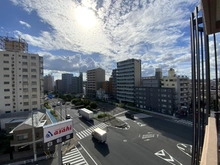 【神奈川県/川崎市川崎区池田】ライオンズマンション川崎第2 