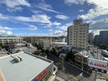 【神奈川県/川崎市川崎区池田】ライオンズマンション川崎第2 