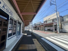 【神奈川県/大和市渋谷】クリオ高座渋谷壱番館 