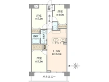 【神奈川県/川崎市宮前区鷺沼】フローレンスパレス鷺沼 