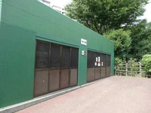 【神奈川県/川崎市多摩区中野島】新多摩川ハイム 3号棟 
