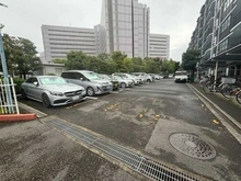 【神奈川県/川崎市高津区坂戸】日商岩井溝の口マンション 