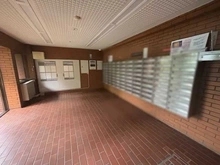 【神奈川県/川崎市高津区坂戸】日商岩井溝の口マンション 