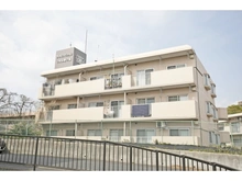 【神奈川県/大和市下鶴間】ライオンズマンションつきみ野の森 