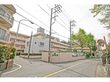【神奈川県/大和市下鶴間】ライオンズマンションつきみ野の森 