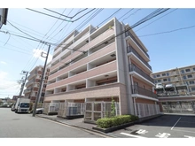 【神奈川県/横浜市都筑区池辺町】クオス鴨居IIレジデンシャルステージ 